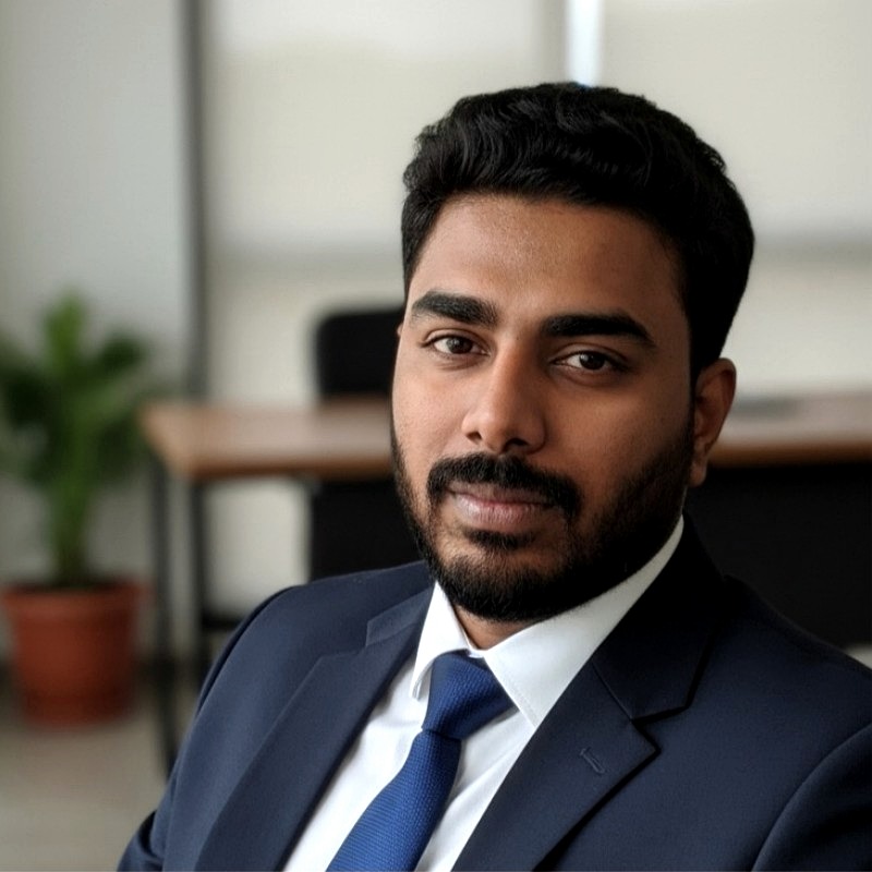 b2b saas consultant